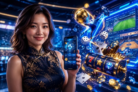 Giá trị cốt lõi lvv88
