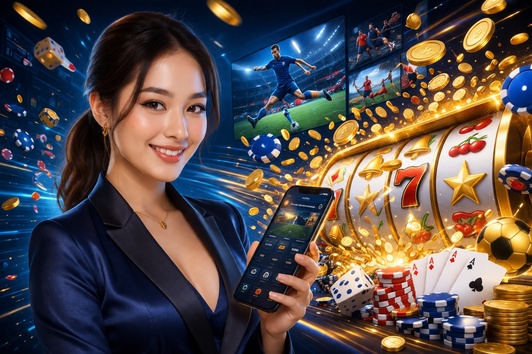 lvv88