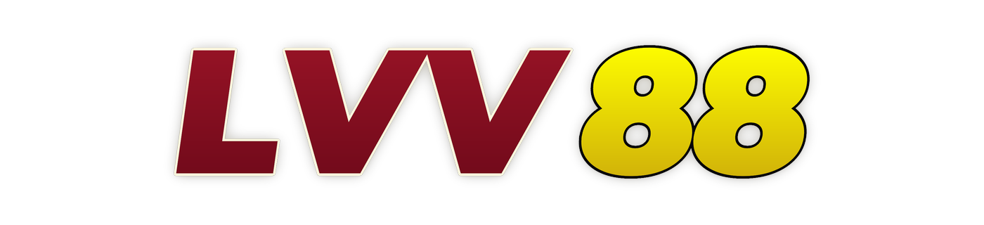 lvv88